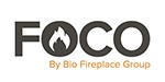 Logo FOCO