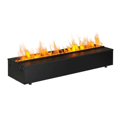 Dimplex Opti-myst Cassette 1000 Retail Cheminée à vapeur d'eau Dimplex Opti-myst Cassette 1000 Retail Cheminée à vapeur d'eau