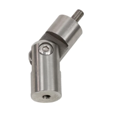 Support d'angle pour Ottawa/Halifax - Acier Support d'angle pour Ottawa/Halifax - Acier