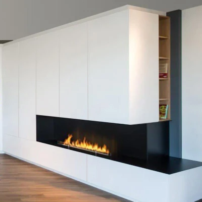 Forma 2300 Right Corner Forma 2300 Right Corner