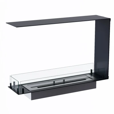Foco Room Divider 800 Slim Foco Room Divider 800 Slim