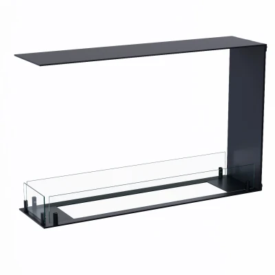 Foco Room Divider 800 Slim Foco Room Divider 800 Slim