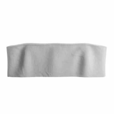Couverture Cabo Table – Planika Fires Couverture Table Cabo