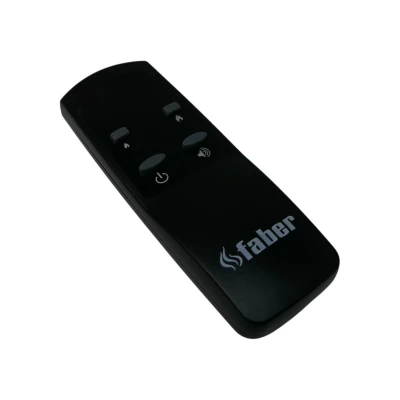 Télécommande Bluetooth 4 boutons Télécommande Bluetooth 4 boutons