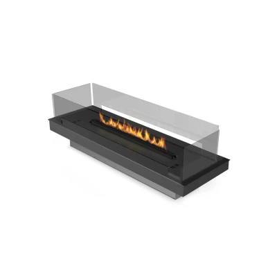 Brûleur Planika FLA4/FLA4+ 990 avec profil intégré Profil intégré 990 - FLA4/FLA4+
