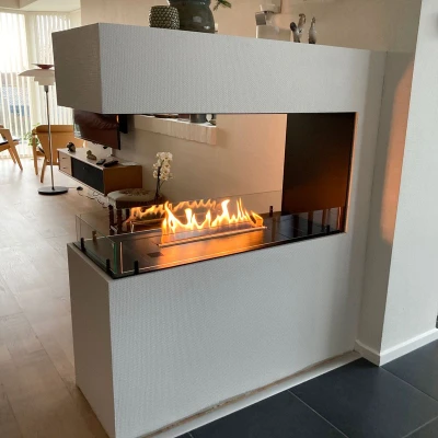 Foco Room Divider 1000 - Séparateur de pièces Foco Room Divider 1000 - Séparateur de pièces