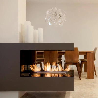 Forma 1500 Room Divider Forma 1500 Room Divider