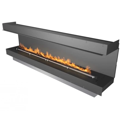 Forma 2700 Three-Sided Forma 2700 Three-Sided