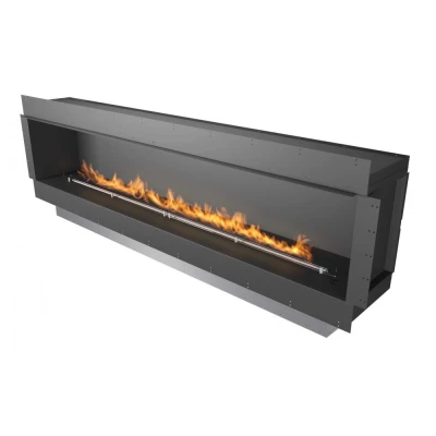 Forma 2700 Single-Sided  Forma 2700 Single-Sided