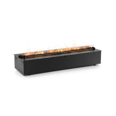 Brûleur Cool Flame 1000 de Planika Fires  Brûleur Cool Flame 1000 de Planika Fires