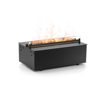 Insert Cool Flame 500 de Planika Fires Insert Cool Flame 500 de Planika Fires