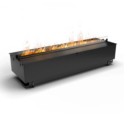 Brûleur Cool Flame 1000 Pro de Planika Fires Brûleur Cool Flame 1000 Pro de Planika Fires