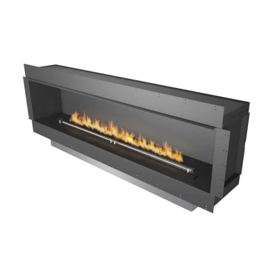Forma 2300 Single-Sided Forma 2300 Single-Sided