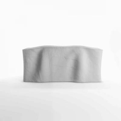 Housse de protection Planika Rio Housse de protection Planika Rio