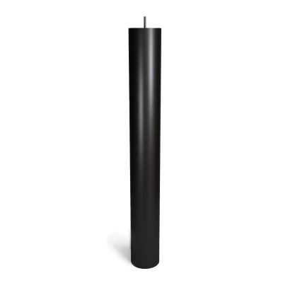 THE ICONIC rallonge 1000 mm THE ICONIC rallonge 1000 mm
