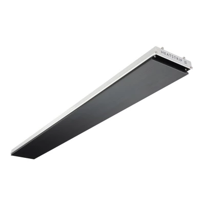 HEATSTRIP Heatstrip Design 3200 Watt