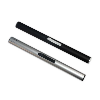 Briquet de sécurité pour cheminée bio Briquet Biofire
