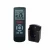 Chauffage électrique de terrasse avec technologie infrarouge Heation Heatbar Pro 1800