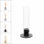 Höfats SPIN 1200 Cheminée de table au bioéthanol