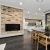 Icon Fires Slimline Firebox 1350
