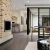 Icon Fires Slimline Firebox 1350