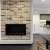Icon Fires Slimline Firebox 1350
