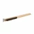 Witt brosse pour four à pizza