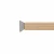 Witt brosse pour four à pizza