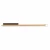 Witt brosse pour four à pizza