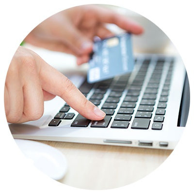 Magasins et sites e-commerce - CACH Fires