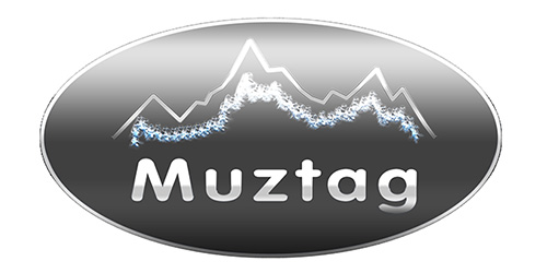 Muztag Brochure