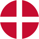 Banque Danemark