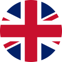 Drapeau UK